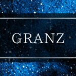 潜在意識の学校GRANZ